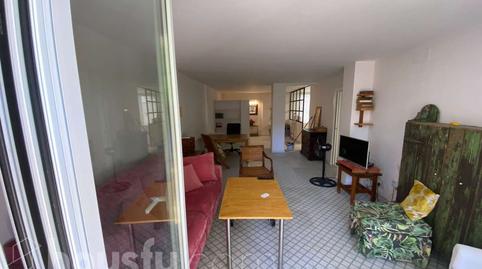 Photo 4 of Flat to rent in Calle Monzón, ., Sector Sur  - La Palmera - Reina Mercedes, Sevilla