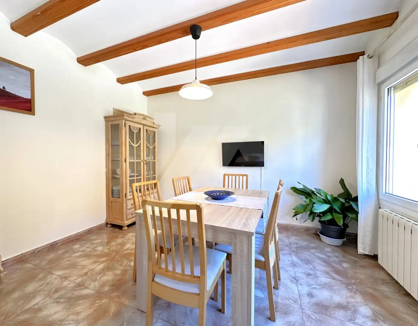 Detached house with terrace for sale in La Viña - Montemar - San Jaime, imagen 13