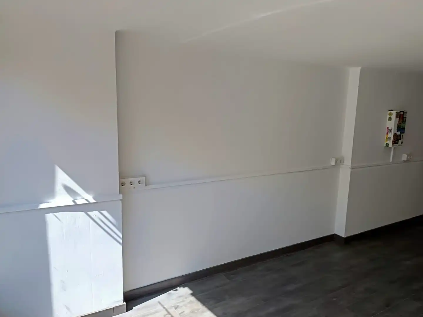 Business premises for sale in Carrer Empar Nadal 14, imagen 11