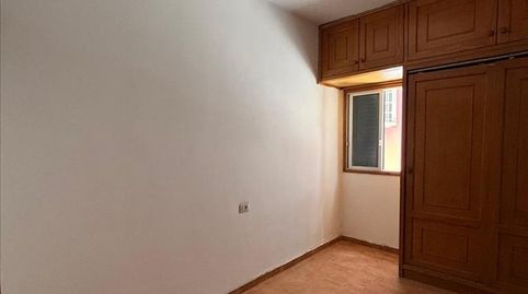 Foto 2 de Planta baja en venta en Legazpi, La Salle - Cuatro Torres, Santa Cruz de Tenerife Capital