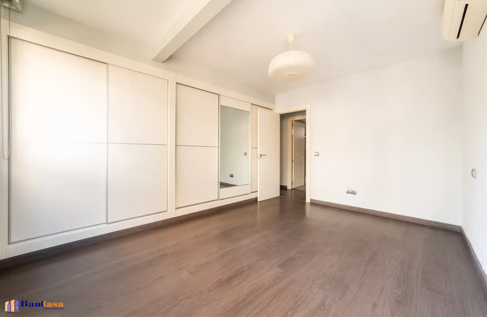 Appartamento con ascensore in vendita a Centro, imagen 17