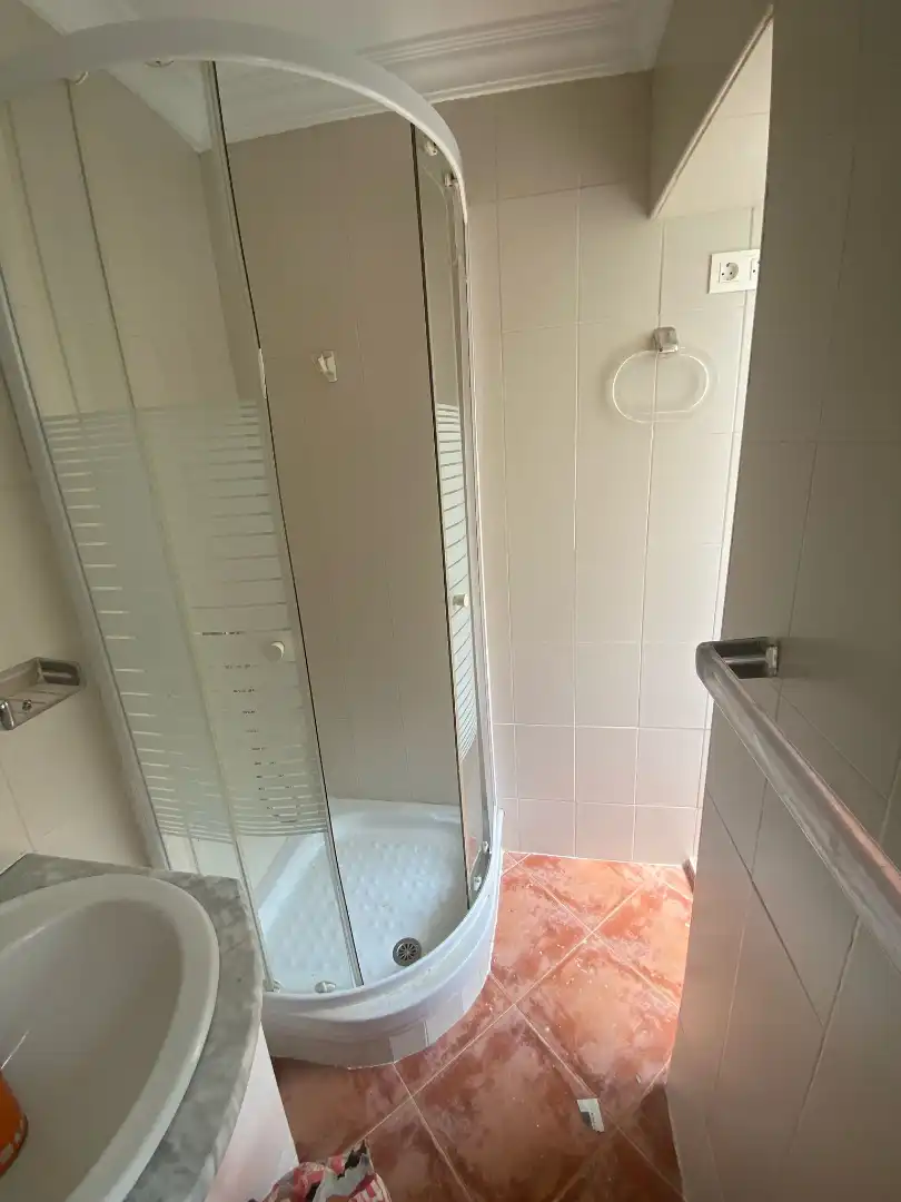 Wohnung zur Miete in Placeta Larra, 2, Barrio de Zaidín