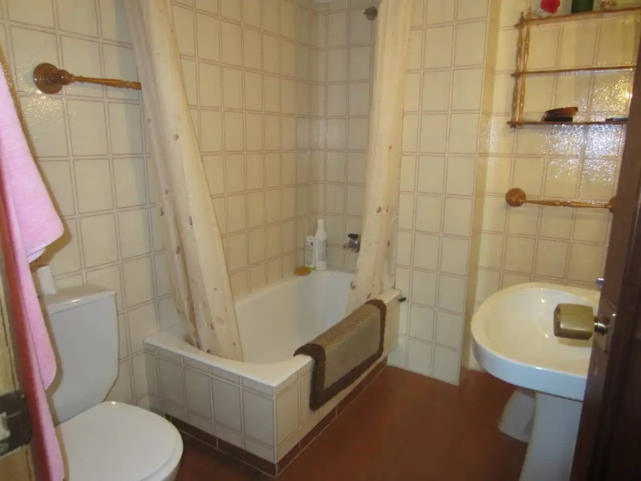 Detached house for sale in Carretera IVANREY, imagen 17