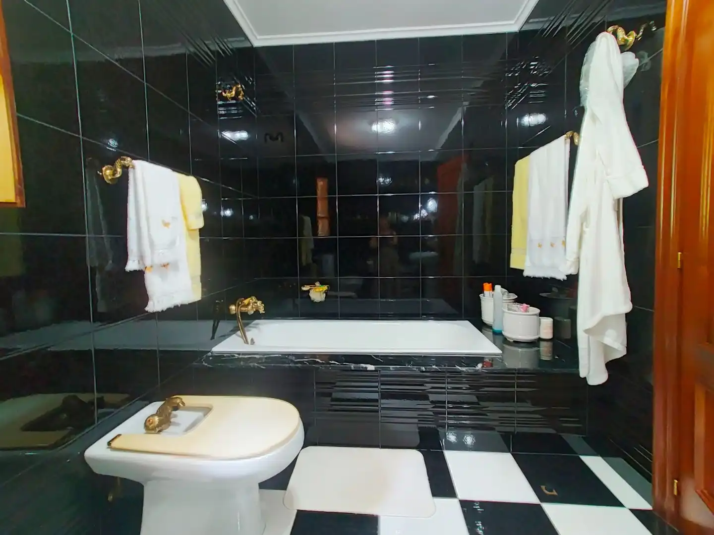 House with garden for sale in Pravia, imagen 37