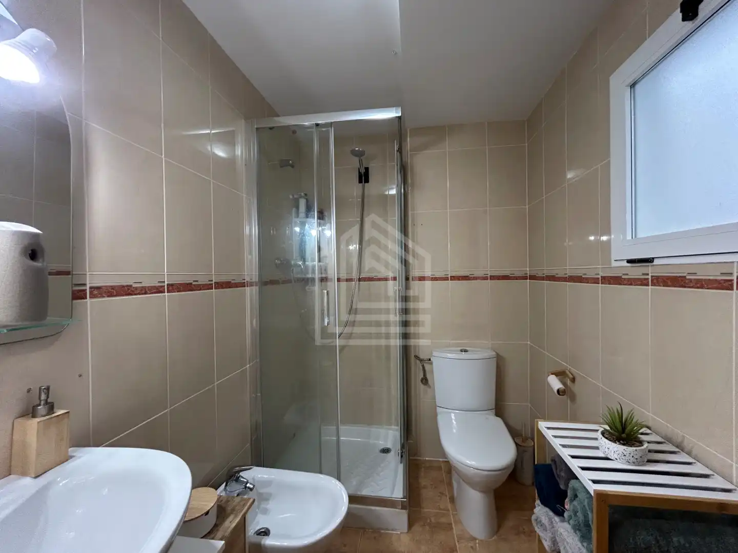 Wohnung mit Aufzug zum Verkauf in Carrer Casblanca, imagen 10