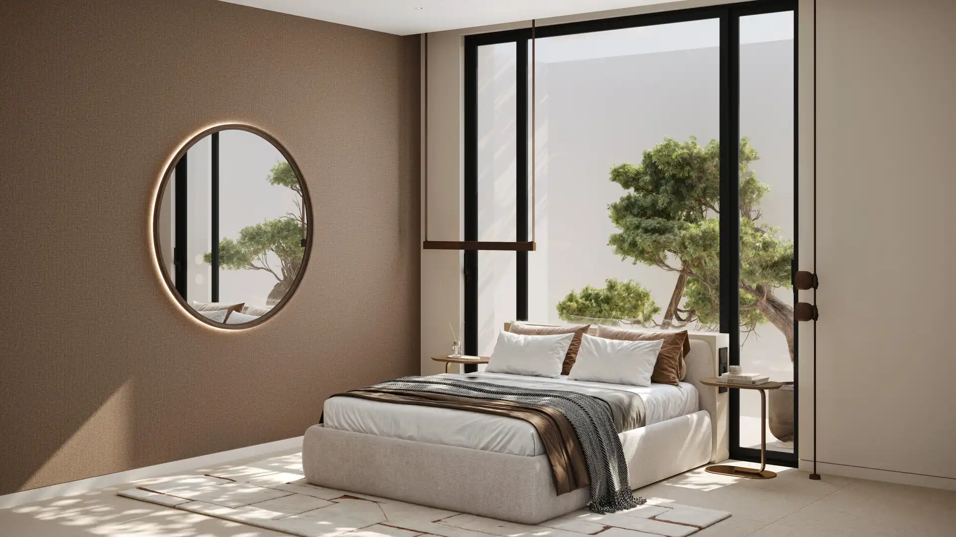 Casa con piscina in vendita a Marbella Centro, imagen 19