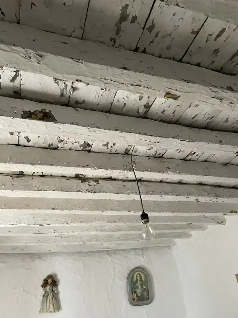 Casa adosada en venta en Parauta con Jardín privado, Amueblado y Lavadora