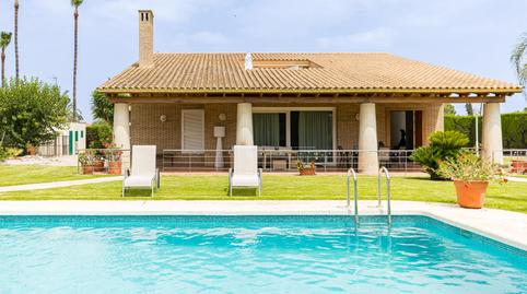 Photo 3 of House or chalet for sale in Puente Tocinos,  Murcia Capital