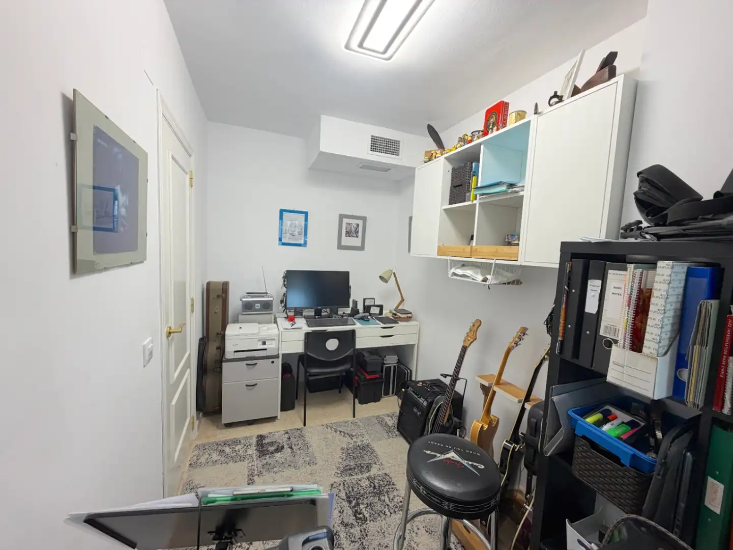 Apartment zum Verkauf in Casco Urbano, imagen 15