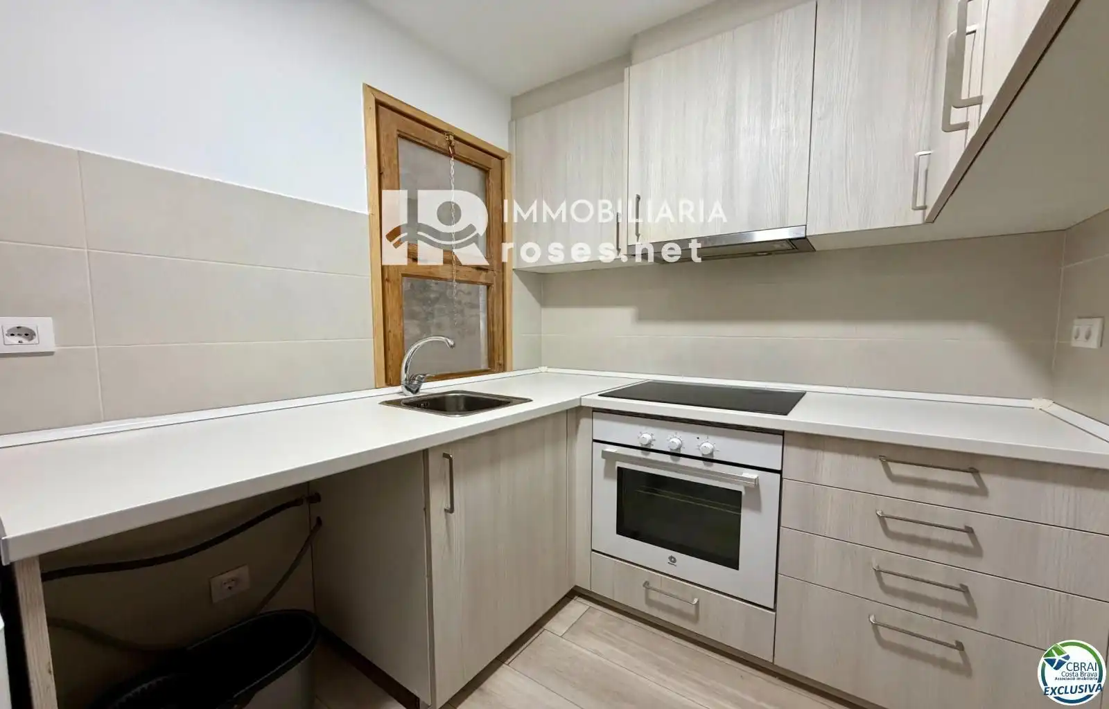 Appartement avec ascenseur à vendre à DE RHODE, imagen 11
