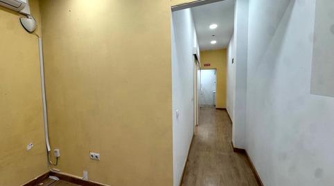 Photo 4 of Premises to rent in Carrer del Taquígraf Garriga, 69-75, Barri de les Corts, Barcelona