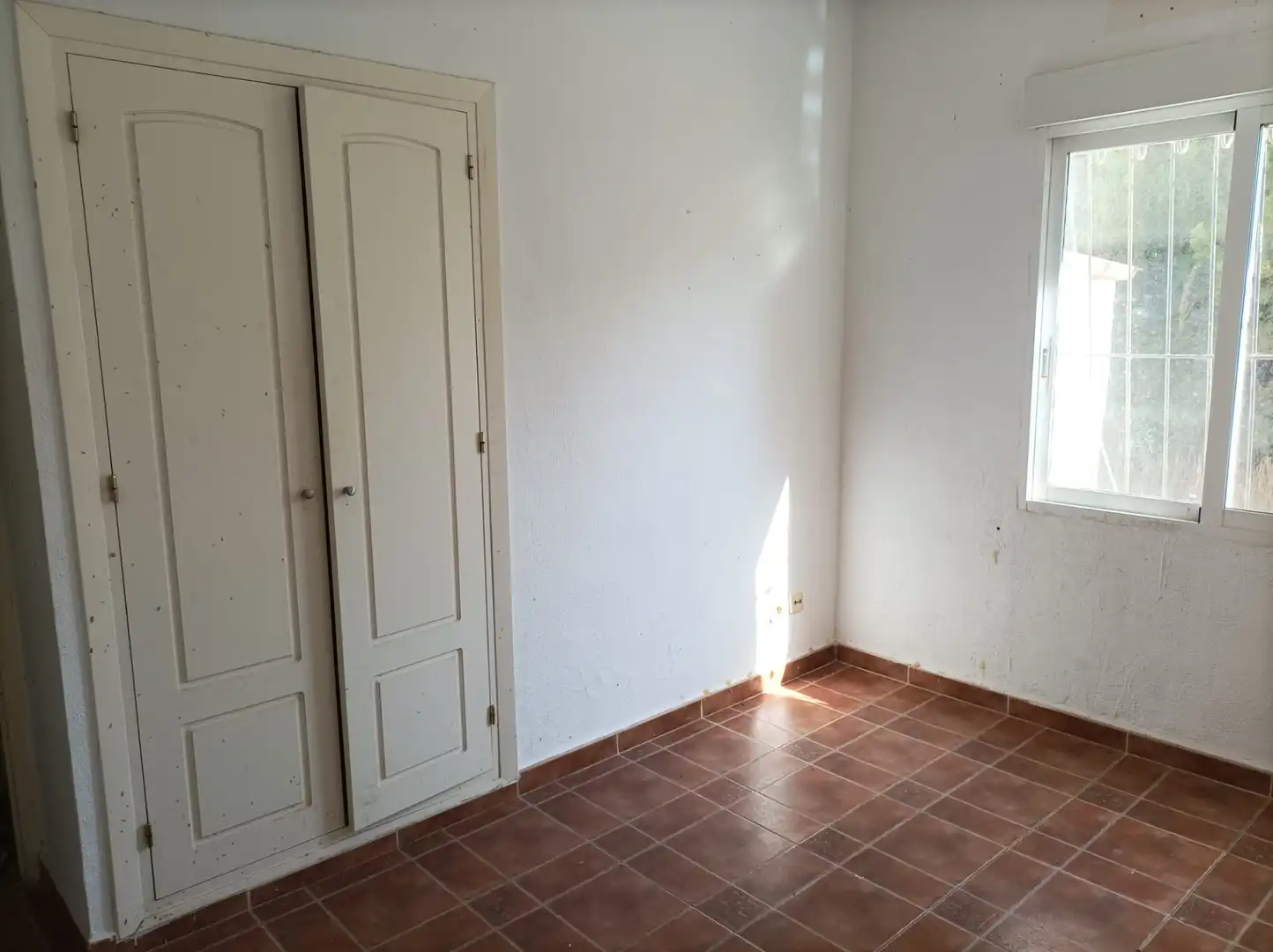 Haus oder Chalet zum Verkauf in Cartagena mit Privatgarten und Gemeinschaftspool