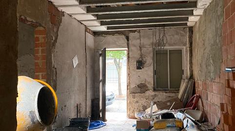 Photo 3 of House or chalet for sale in Calle Alcaide de Los Donceles, Campo de la Verdad - Miraflores,  Córdoba Capital