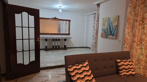 Foto 3 de Piso en venta en Villanueva de la Serena, Badajoz