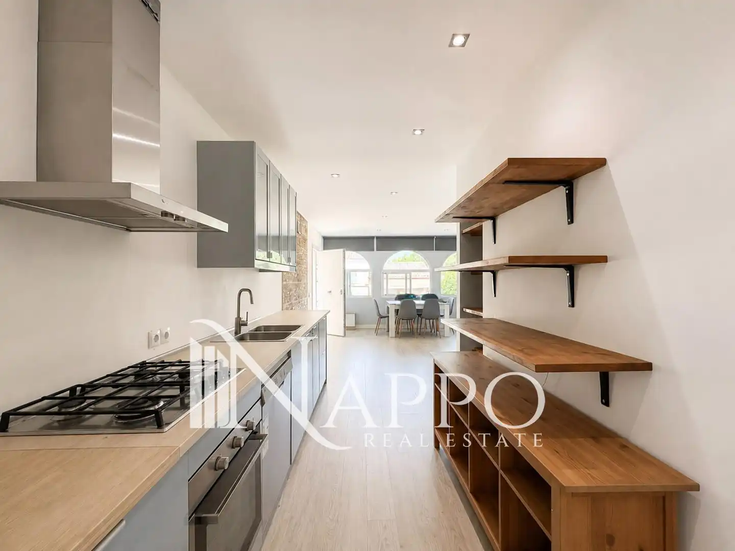 Maison à vendre à CALLE DE SA MADONA, imagen 13
