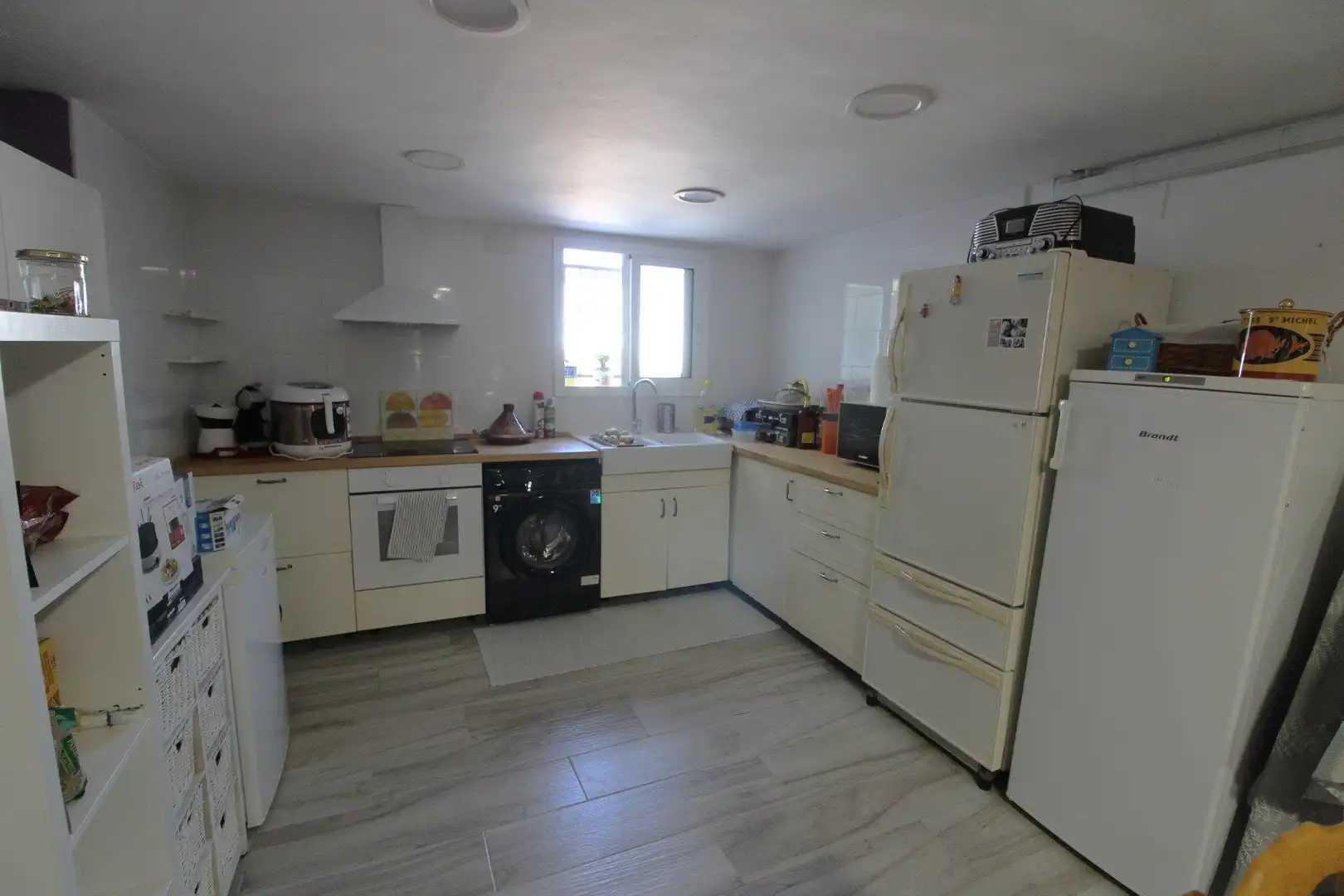 Maison avec piscine à vendre à Montbarbat, imagen 21