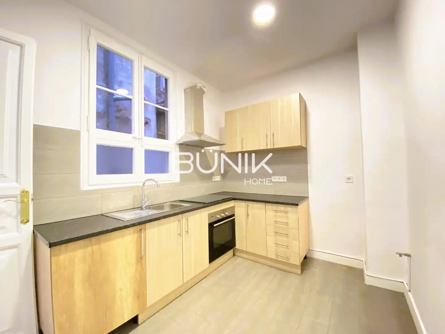 Apartamento con terraza en alquiler en Diagonal, imagen 14