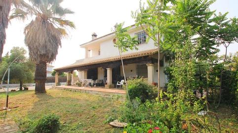 Foto 2 de Casa o xalet en venda a Montealto, Cádiz