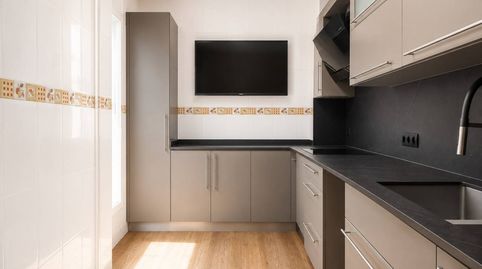 Foto 2 de Piso en venta en Sa Pobla, Illes Balears