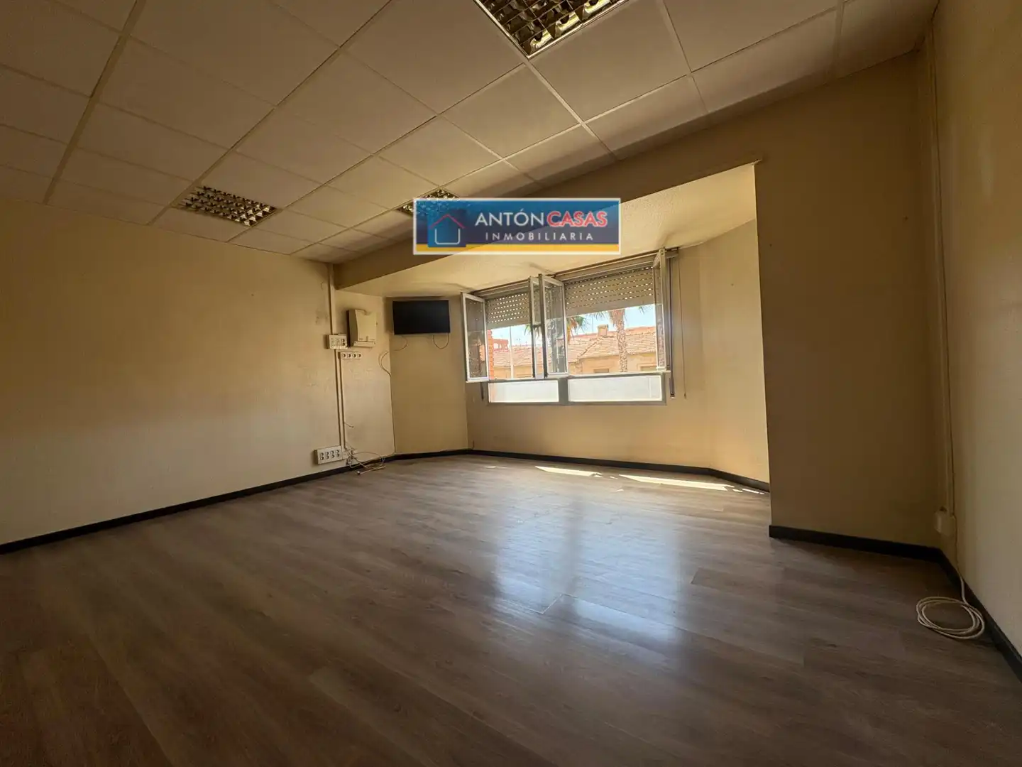 Piso en venta en Novelda con Aire acondicionado y Parquet