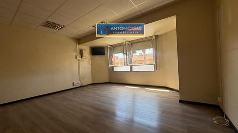 Foto 2 de Piso en venta en Novelda, Alicante