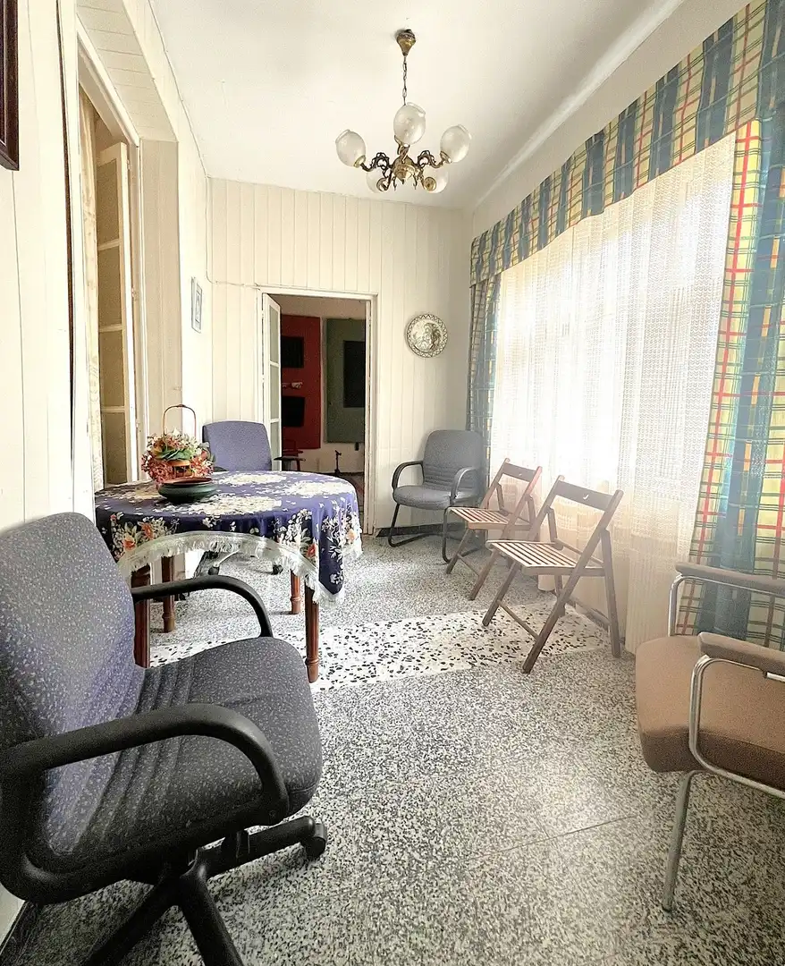 Haus zum Verkauf in Isla Cristina Ciudad, imagen 21