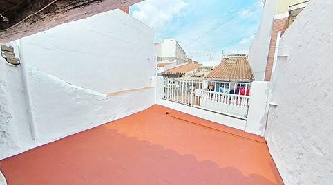 Foto 2 de Casa o chalet en venta en Calle Don Juan Barcelo, 12, Alcalà de Xivert pueblo, Alcalà de Xivert