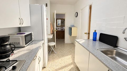 Foto 5 de Apartamento en venta en Carranque - Haza Cuevas, Málaga Capital