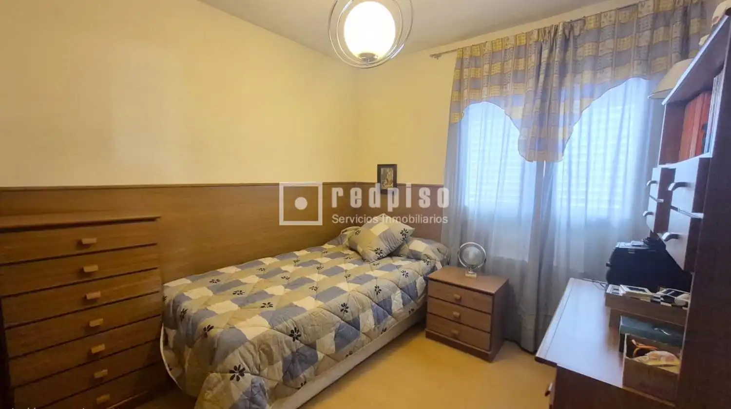 Bedroom of Houses for sale in Sector 3