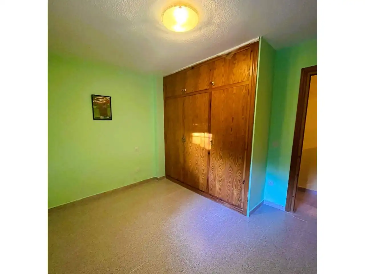 Maison avec jardin à vendre à Calle Cigüeña, imagen 27