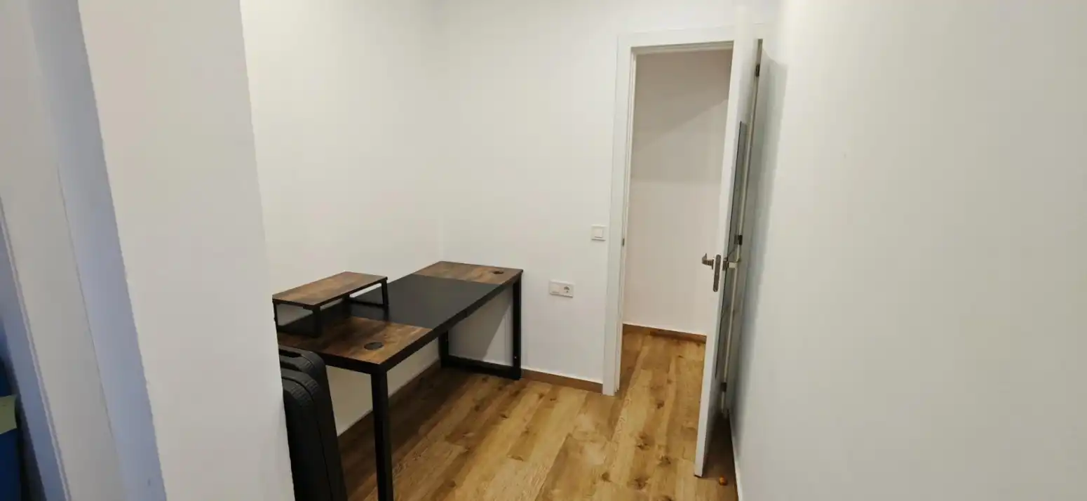 Wohnung mit Pool zur Miete in Torremolinos - Calle Calle Colina, imagen 15