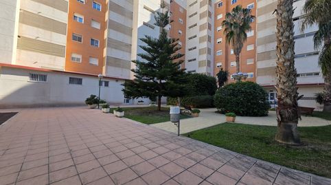 Foto 4 de Piso en venta en Calle Enric Valor, Playa de San Juan, Alicante / Alacant