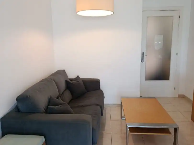 Ático con piscina en venta en Castellvell 1, imagen 21