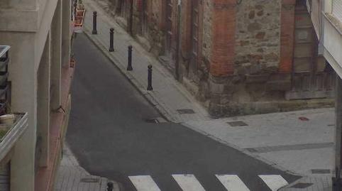 Foto 5 de Piso en venta en Calle de Manuel Gullón, Astorga, León