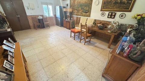 Photo 5 of House or chalet for sale in Calle Calle de Huelva, 22, Brenes, Sevilla