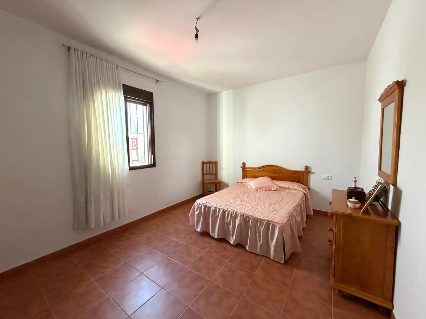 Haus mit Terrasse zum Verkauf in Ardales, imagen 16