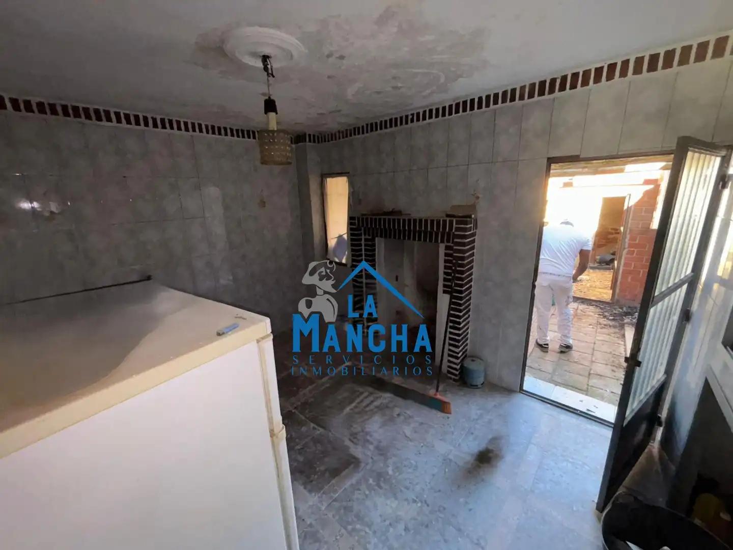 House for sale in La Gineta, imagen 9