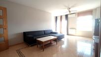 Flat for sale in Norte, Mérida, imagen 3