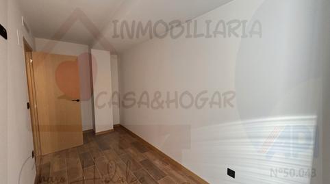 Foto 4 von Wohnung zum Verkauf in Calle de Bolivia, 66, Barrio de Delicias,  Zaragoza Capital