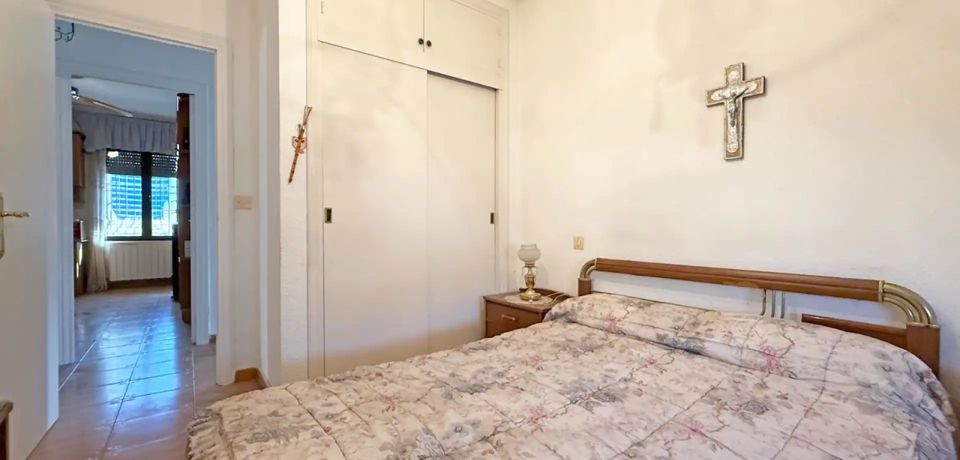 Habitación de Casa o chalet en venta en Torrevieja