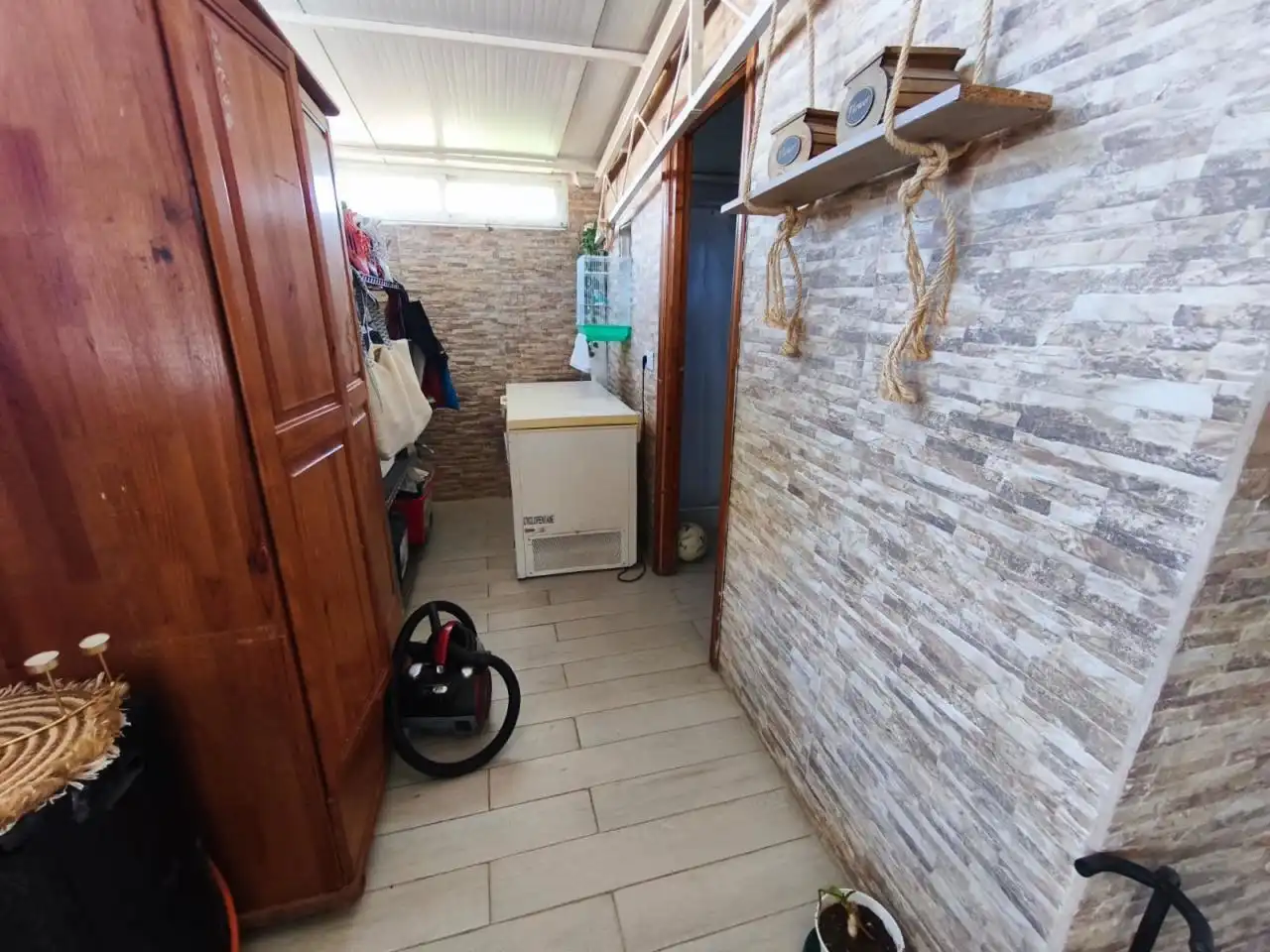 Appartement à vendre à Lavadores, imagen 18