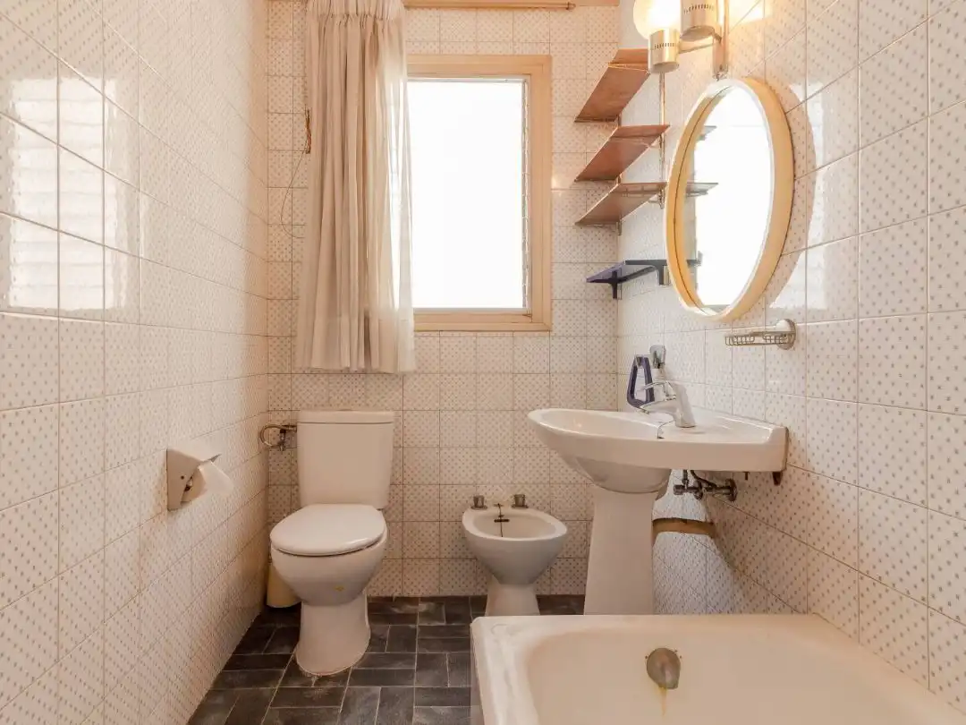 Wohnung mit Aufzug zum Verkauf in Rambla de Catalunya 71, imagen 11