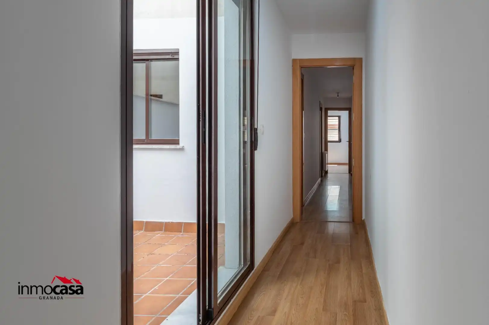 Flat for sale in Armilla  with Air Conditioner, Heating and Alarm