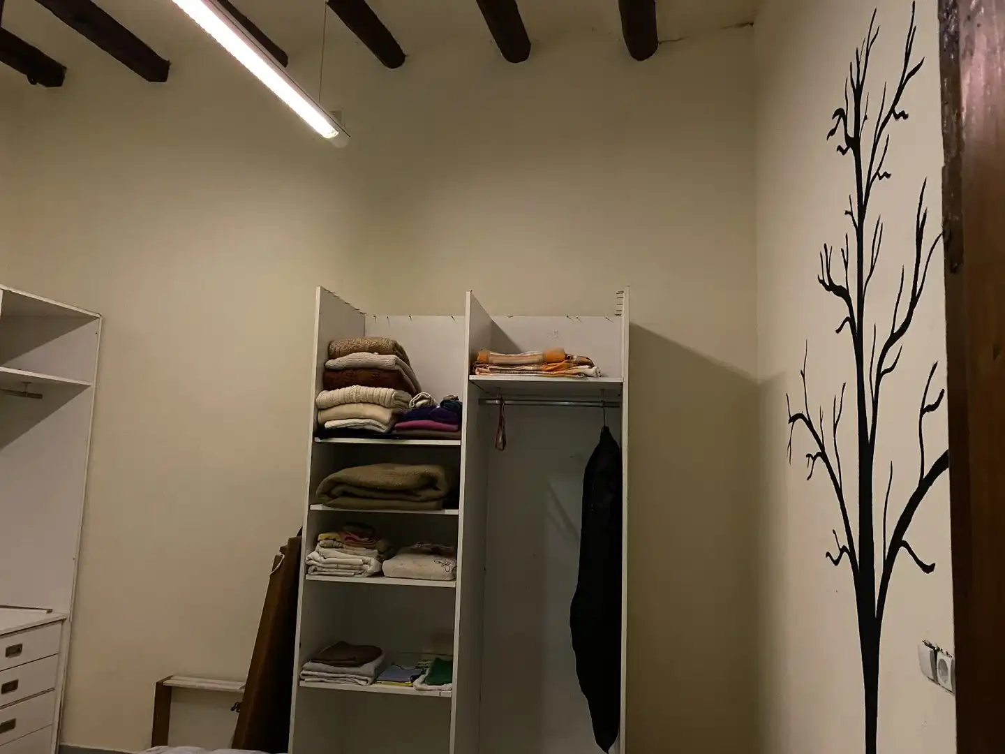 Casa in vendita a Ulldecona, imagen 11