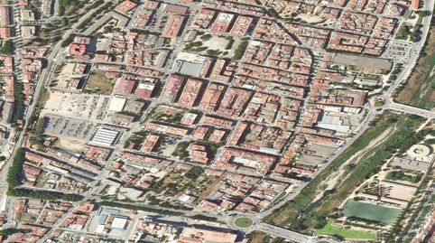 Foto 3 von Wohnung zum Verkauf in Calle Navarra 84, Congost, Granollers