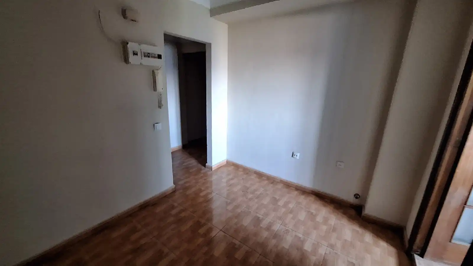 Flat for sale in Pz Algar, imagen 8