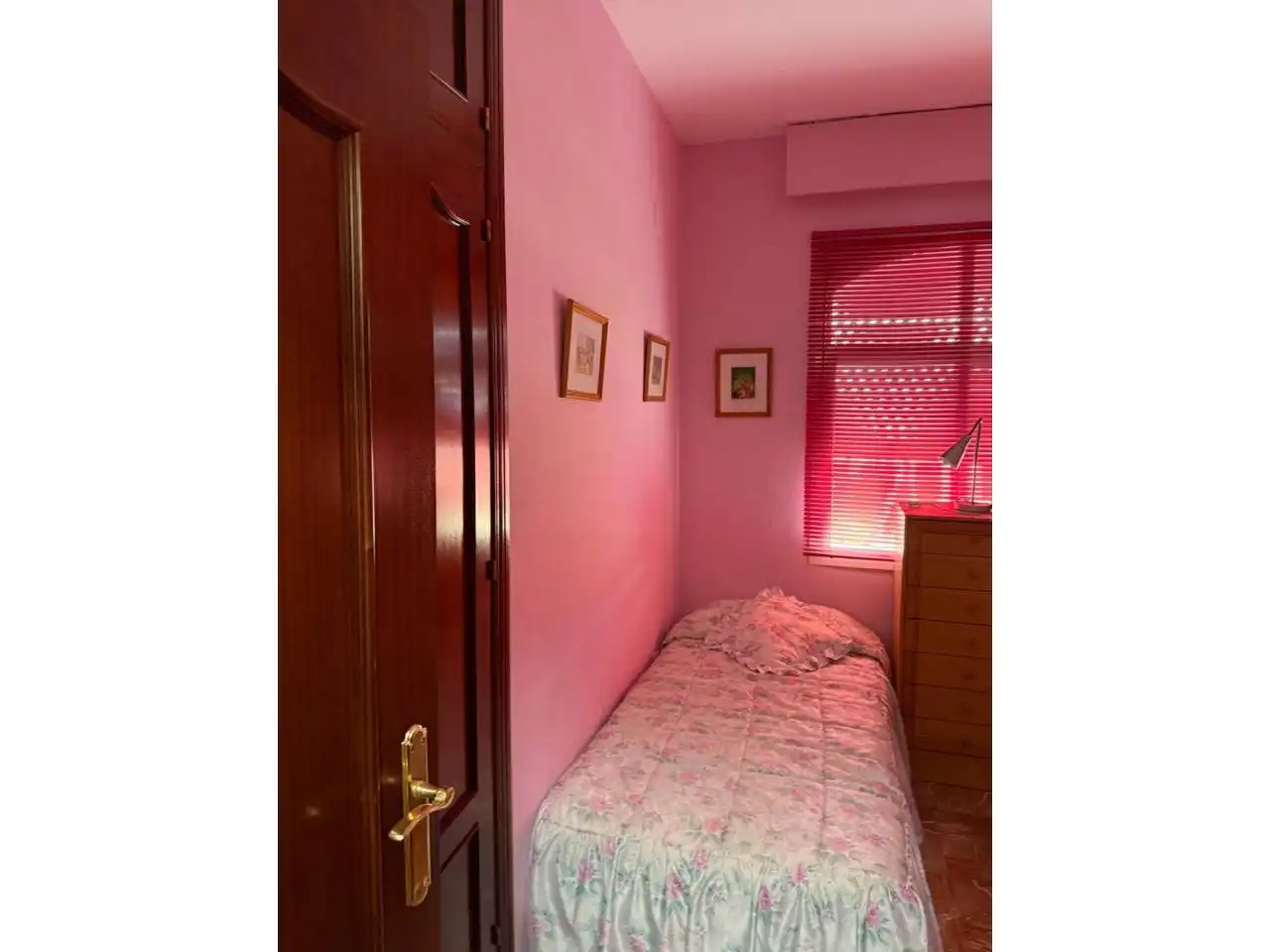 Chalet con piscina en venta en Alhelí, imagen 15