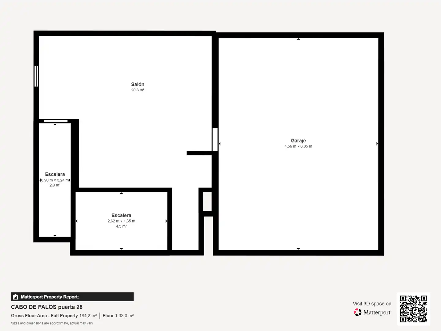 Maison mitoyenne à vendre à Carrer del Cap de Pals, imagen 30