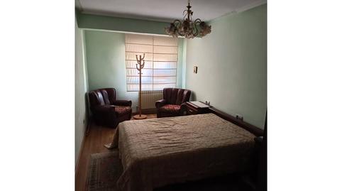 Photo 5 of Apartment for sale in Calle Palomera, San Mamés - La Palomera, León Capital