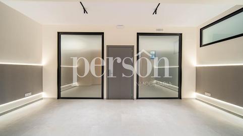 Photo 5 of Office for sale in Ciutat de les Ciències i de les Arts - Justicia, Valencia